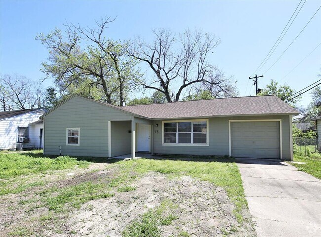 Building Photo - 5914 Southmund St Rental