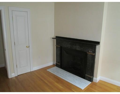 Photo - 34 Mt Vernon St Unit 3