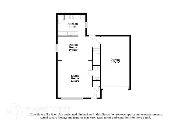 Photo - 385 Farmhouse Ln N