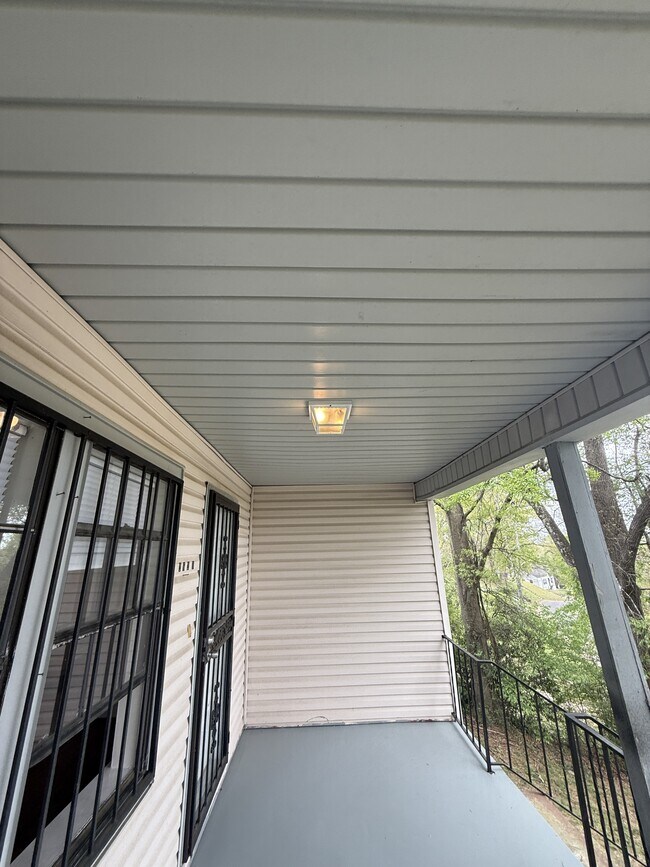 Photo - 2621 20th Street Ensley