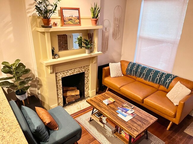 Photo - 3324 Quivas St