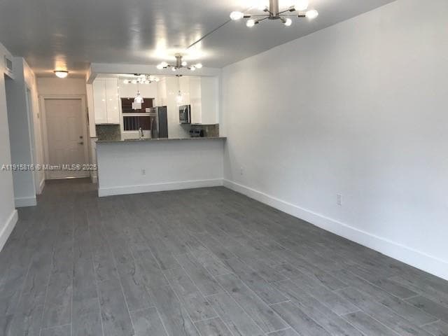 Photo - 120 Royal Palm Rd Unidad 211 Rental