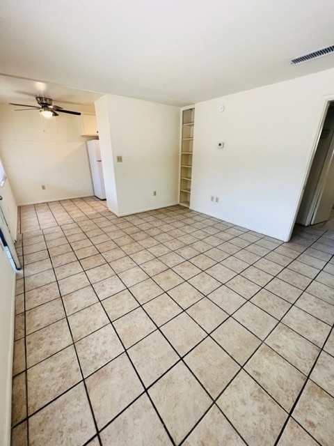 Photo - 4532 E Fairmount St