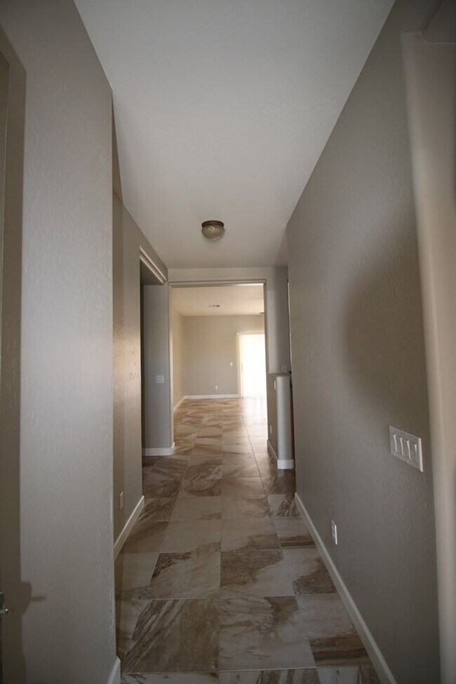 Photo - 15225 W Shaw Butte Dr