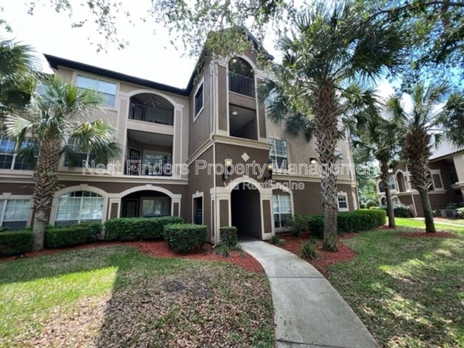 Building Photo - 10961 Burnt Mill Rd Unit 1214 Rental