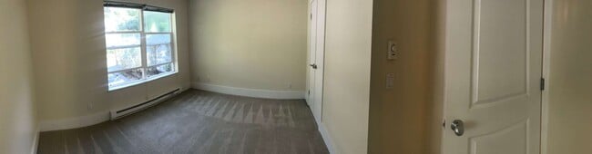 Photo - 814 High St Unit 103