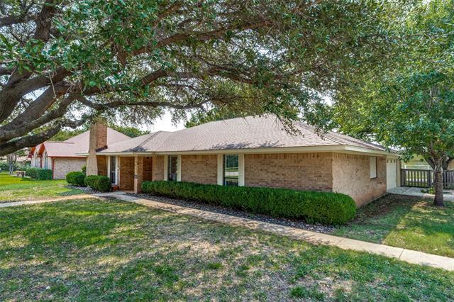 Photo - 2917 Fladger Dr