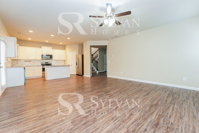 Photo - Living where You Love is Good for your Heart!