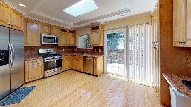 Photo - 1618 King St