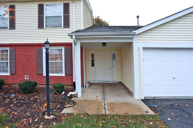 Photo - 675 Greenfield Ct Unit D2