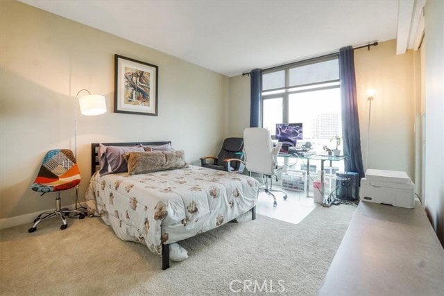 Photo - 3141 Michelson Dr