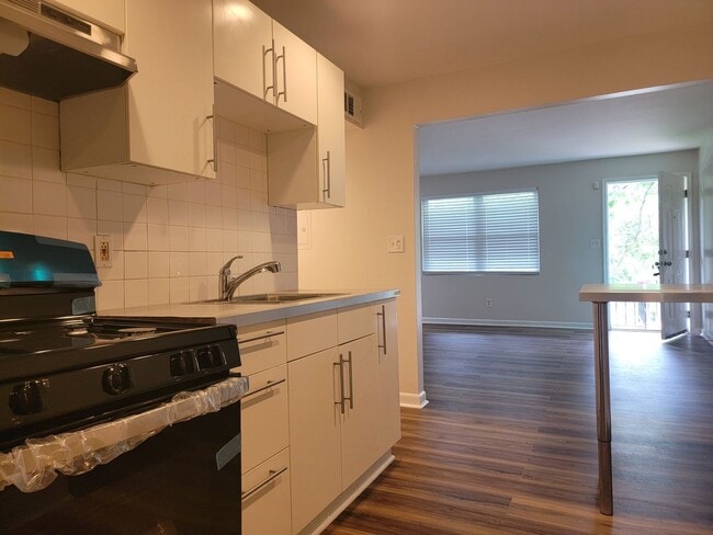 Photo - Fully Renovated East Point Gem – Minutes f... House