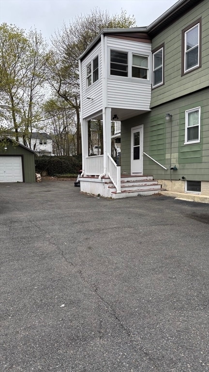 Photo - 14 Cleveland Ave Unit 2