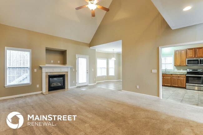 Photo - 88 Meadow Loop Dr