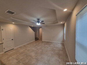 Photo - 6842 Lakeview Dr.