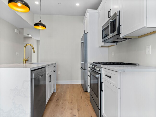 Photo - 48 Woodward St Unit 3