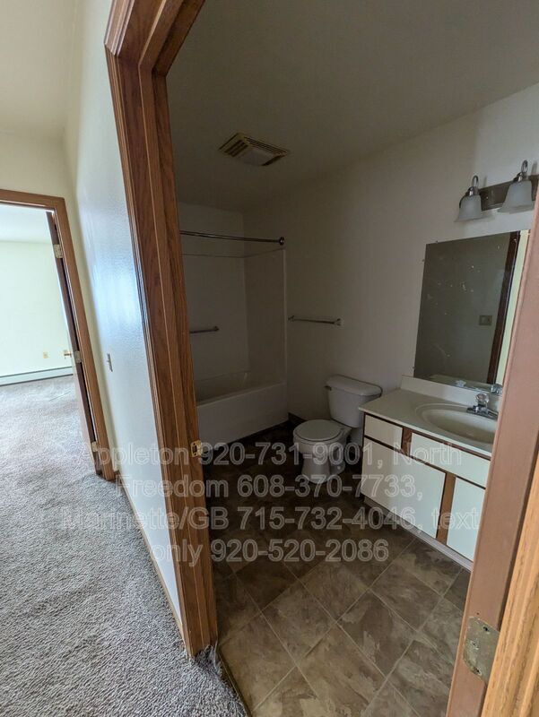 Photo - 907 Madison Ave Unit 16