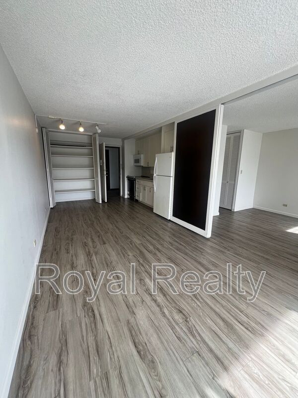 Photo - 1655 Makaloa St Unit #1114