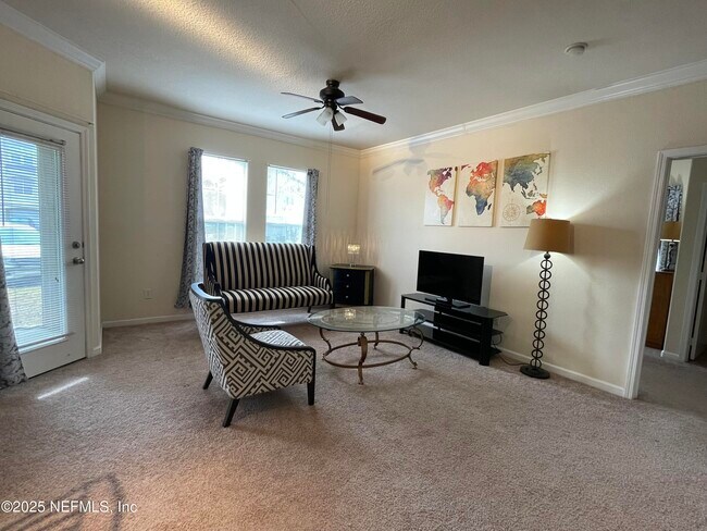 Photo - 5617 Bowden Rd Unidad 1005