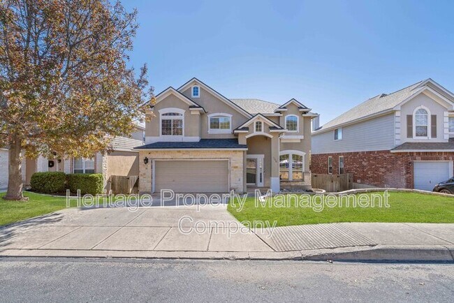 Building Photo - 146 Lindseys Cove