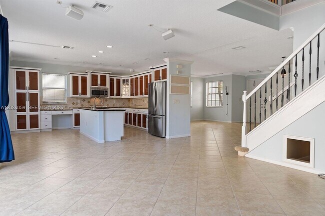 Photo - 9869 Woodworth Ct