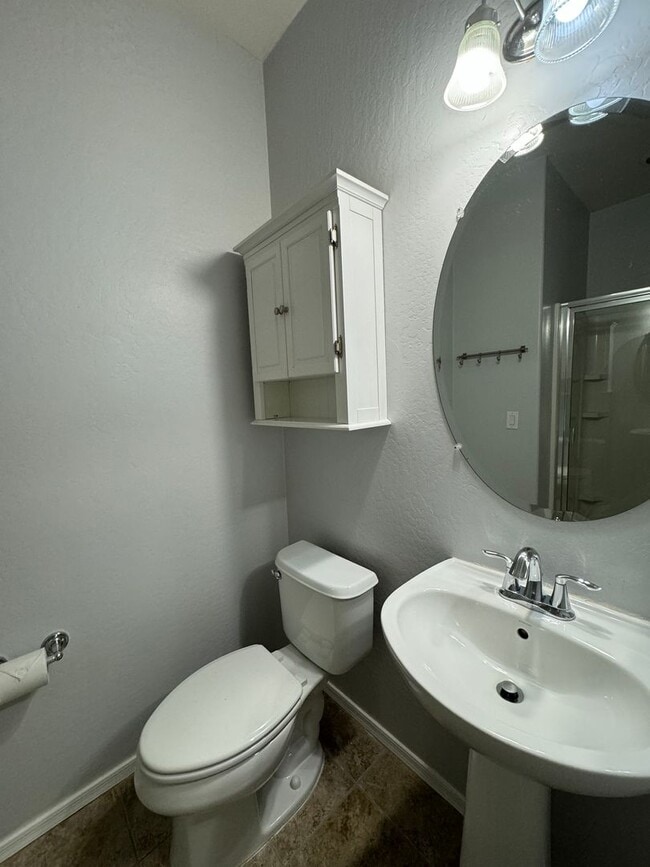Photo - 4839 W Dunbar Dr