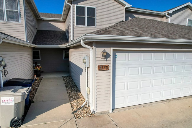 Photo - 3530 McLaughlin Dr