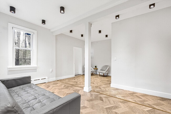 Photo - 3 Coleman St Unidad ID1328121P