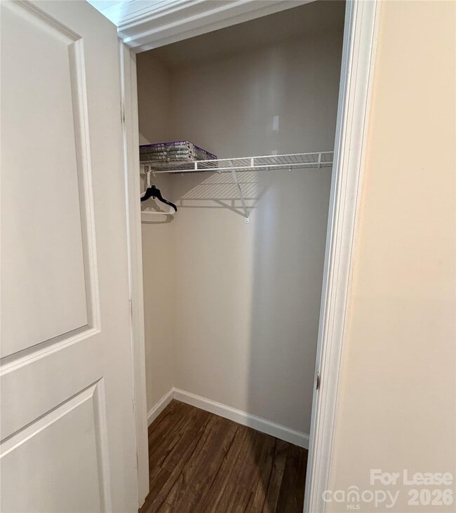 Photo - 828 Renee Ave