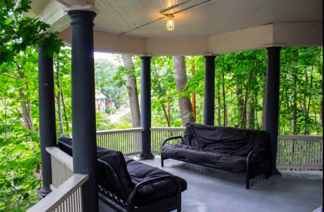 Photo - 117 Dewitt Pl
