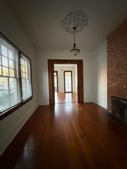 Photo - 2227 Brainard St Unit A