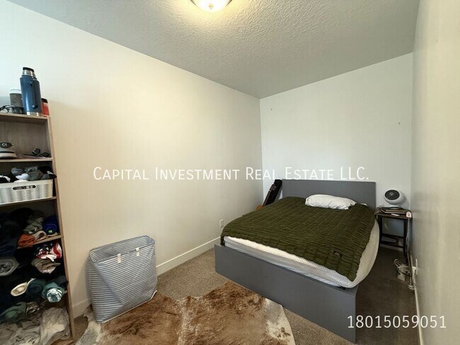 Photo - 5401 Ranches Loop Rd