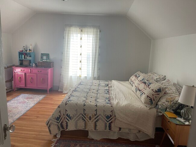 Photo - 39 Day Ave Unit 1