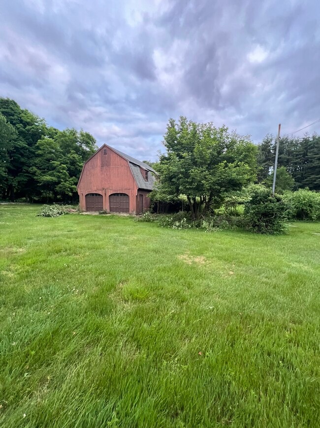 Photo - 195 Gates Pond Rd Unidad 195 Gates Pond Rd