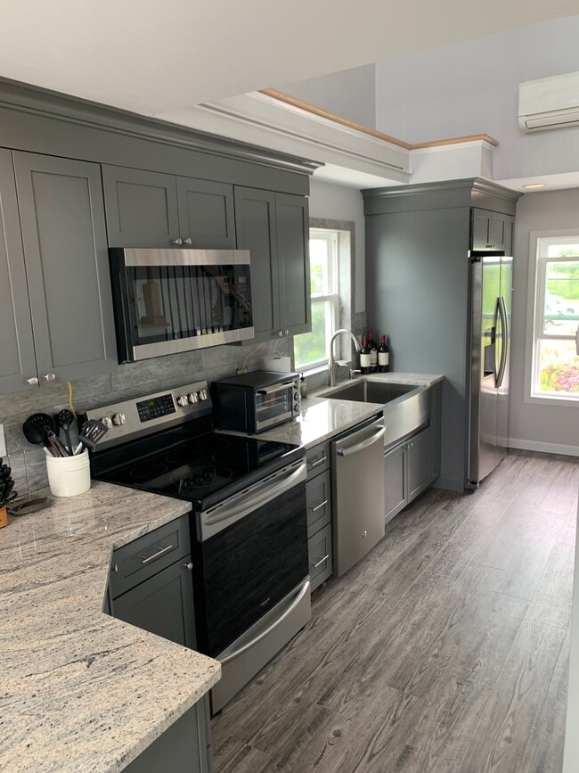 Photo - 46 Follett Rd