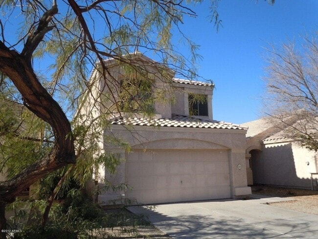 Photo - 24642 N 36th Ave