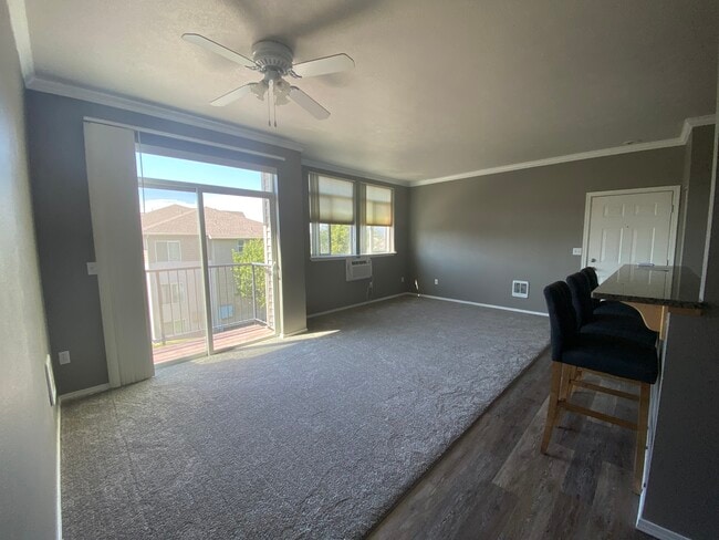 Photo - 22855 E Country Vista Dr Unidad 386