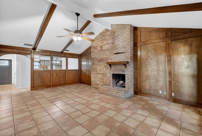 Photo - 3700 Monclair Ave