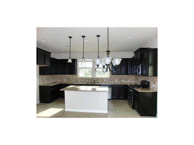 Photo - 12509 Jen Ln