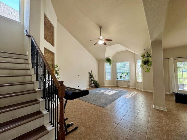Photo - 4126 Green Vista Pl