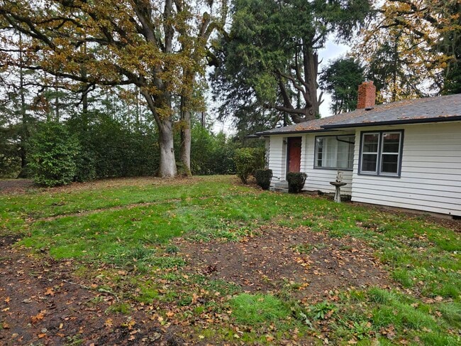 Photo - 14020 S Pacific Hwy W