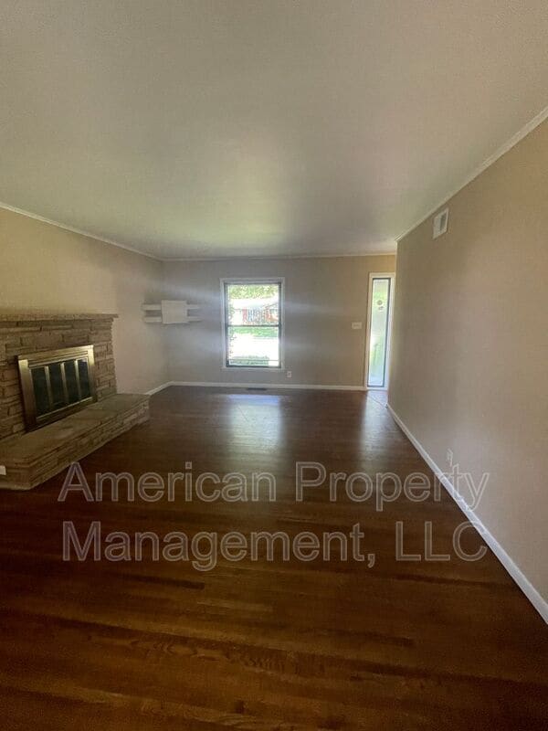 Photo - 2622 S 74th E Ave