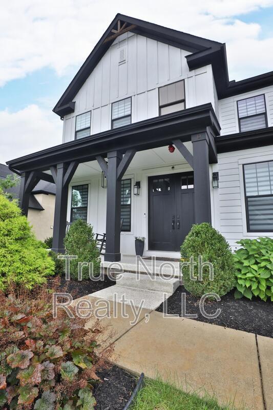 2246 Koester Trce