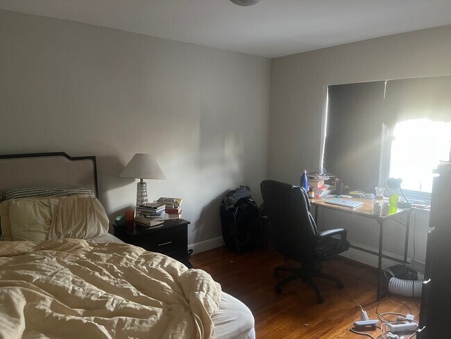 Photo - 12 Edgerly Rd