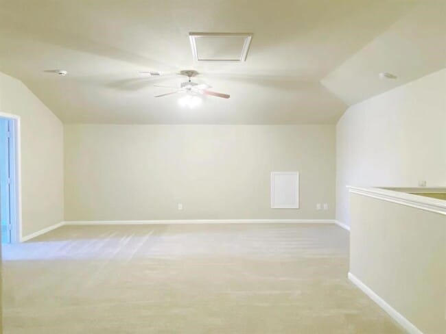Building Photo - 8803 E Windhaven Terrace Trail