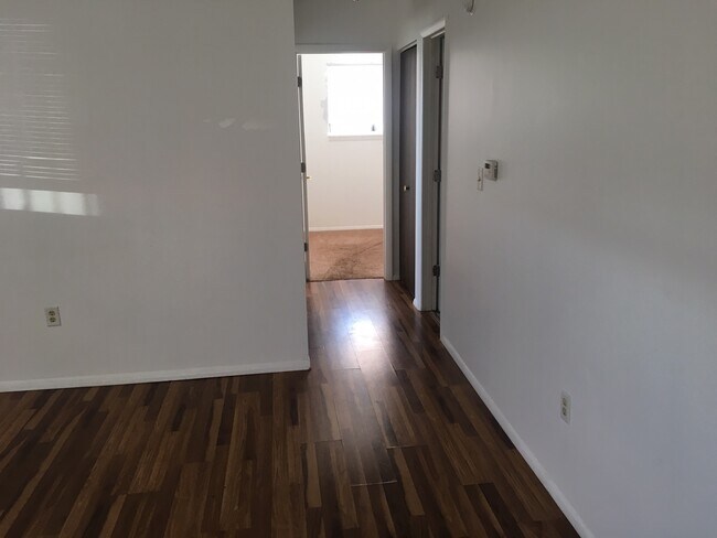 Photo - Country Acres Condo Unit 9