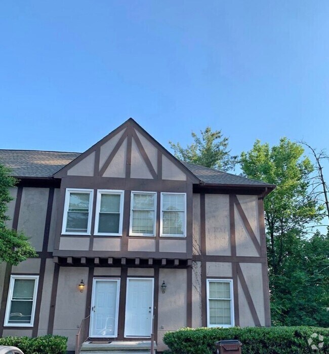 Apartments for Rent in Anderson County, TN