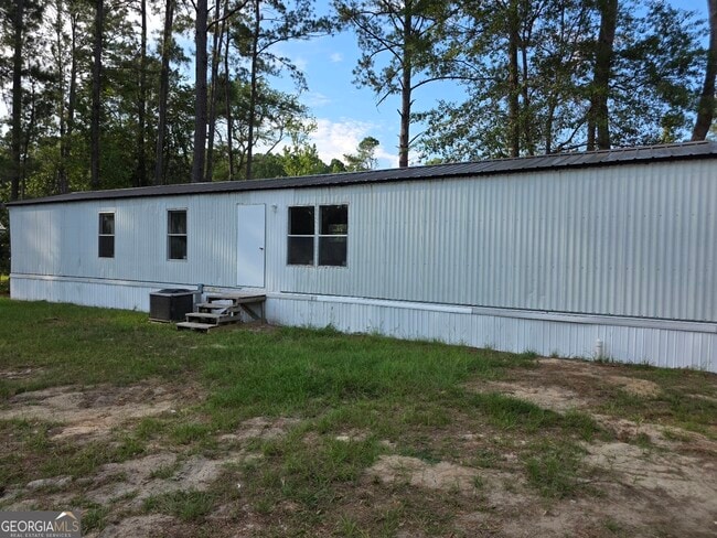 Photo - 711 Deloach Ml Rd
