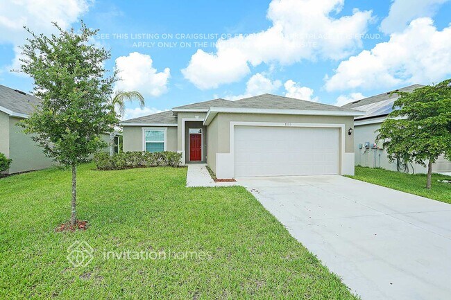 Photo - 8101 Gopher Tortoise Trail Casa