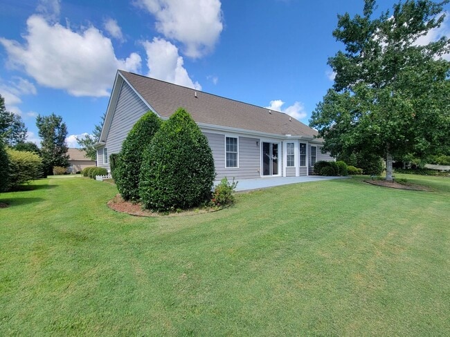 Photo - 3 Bed, 2 bath Home Available in Anderson